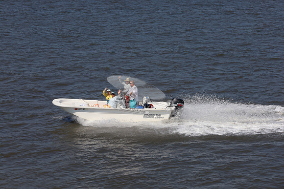fl8725rc.7227