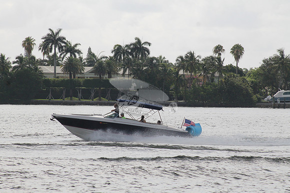 FL0557tc.03