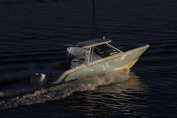 fl1114td.24