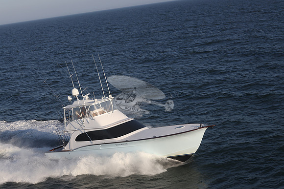 blue runner.manasquan.9277
