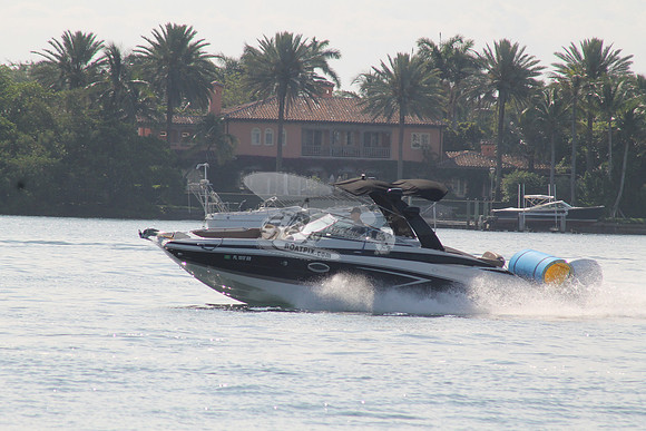 FL1517SX.07