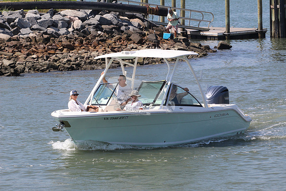 va7346zy.crack o dawn.rudee inlet va beach.8528