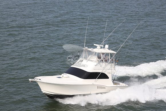 DA CHIEF.BETHANY BEACH DE.33
