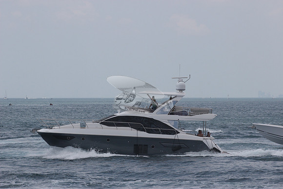 AZIMUT50.472