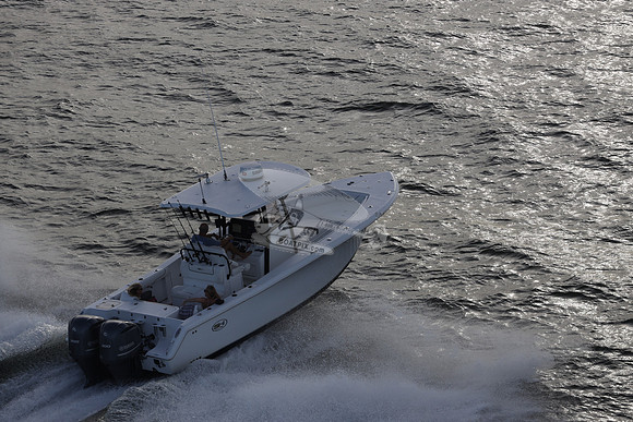 al932-rs.sea hunt.game fish 30.7059
