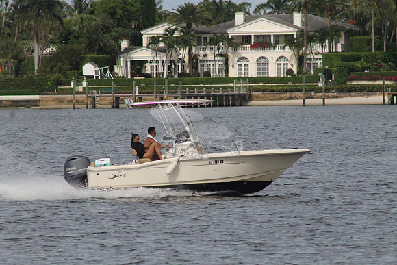 FL0786SX.902