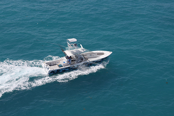 bandit.marathon fl.5836