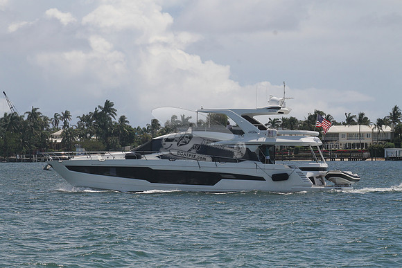 AQUASITION.GALEON.06