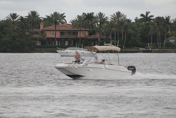 FL0061TA.805