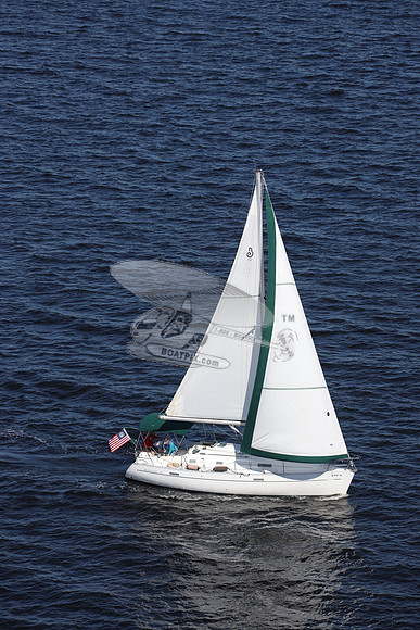 00000.fl8253sx.4991