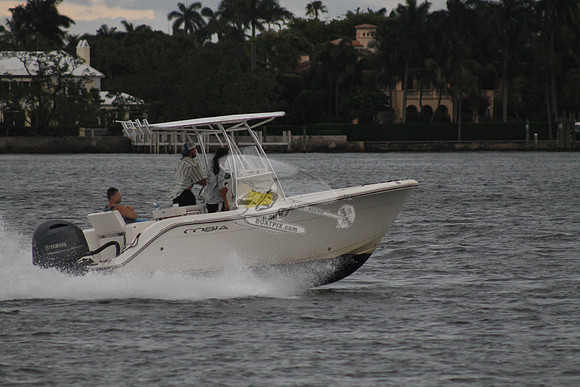 FL2003SU.5207