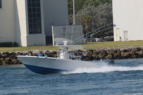 FL6791PD.1