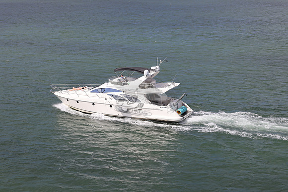 azimut.miami fl.8459