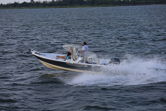Blue gray.no top.yamaha 115.07