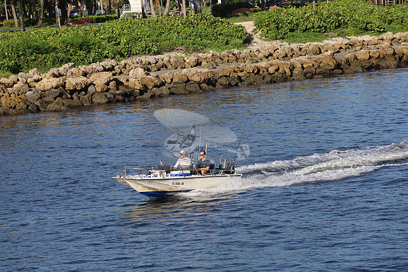 fl9248gu.7095
