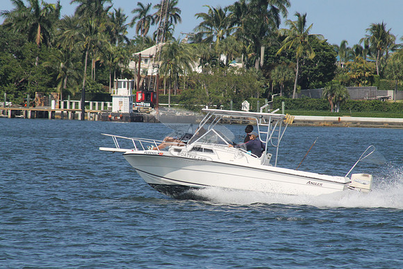 FL0052LM.09