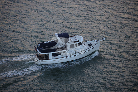 blue yonder.stuart fl.9179