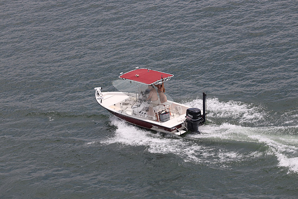 ga0315jp.pathfinder 2200.6256