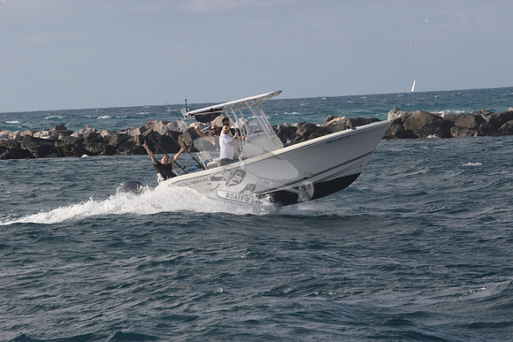 fl0377pt.06