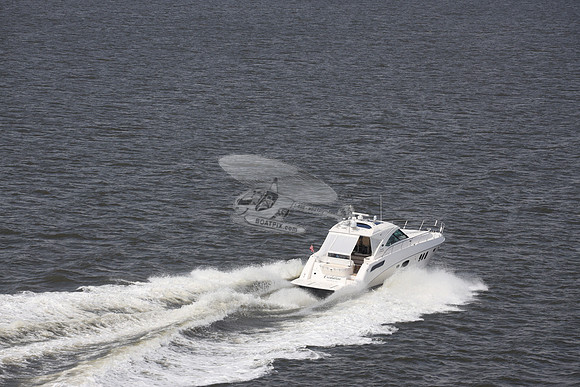 ESCALATION.TOMS RIVER NJ.SR54.07