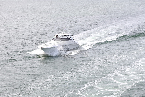 five forty sea ray.7169