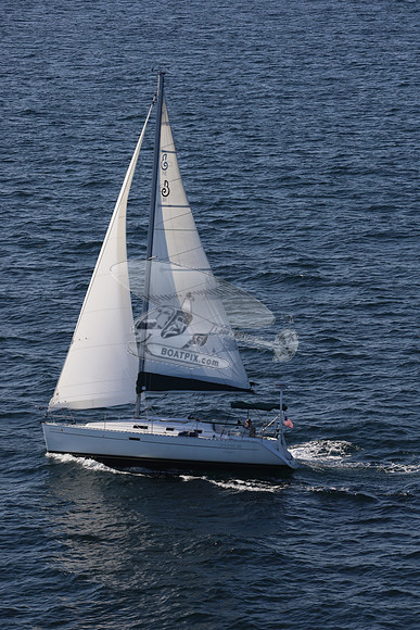 00000.clipper.5