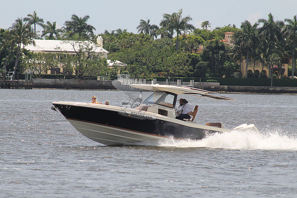 Chris Craft.03