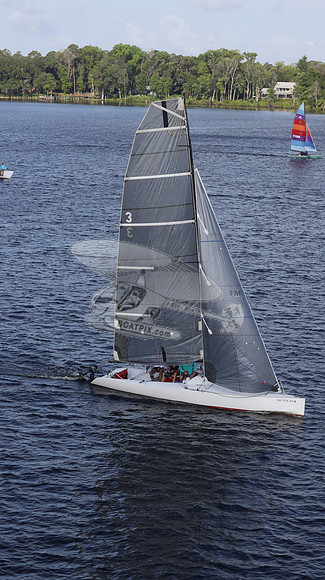 3.GA7976JH.19