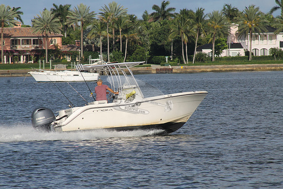 FL2003SU.96