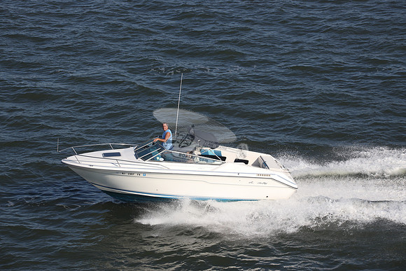 NJ2397FN.13