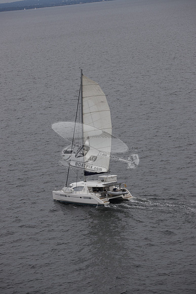 00000.catamaran.011
