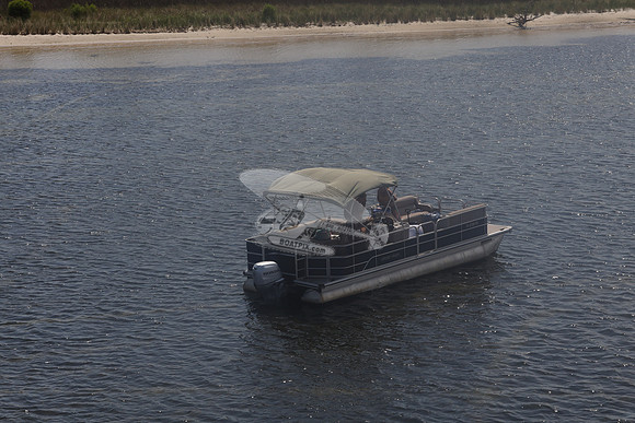 fl0700pu.04
