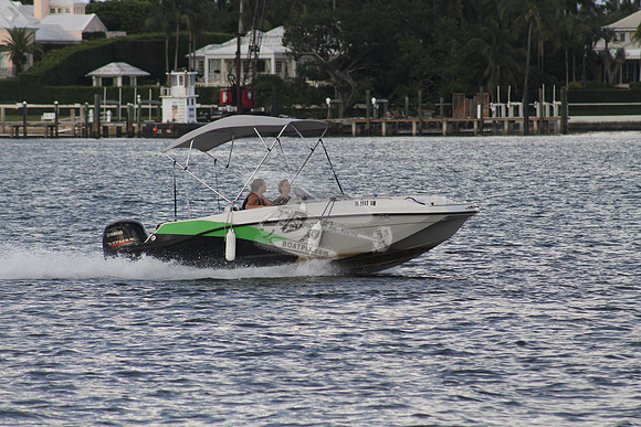 FL1117SW.82