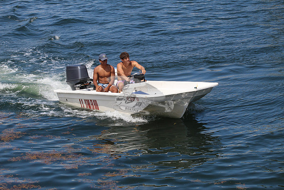 FL0437BR.03