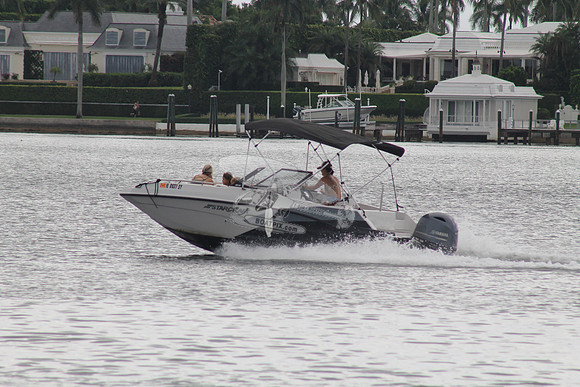 FL0527SY.12