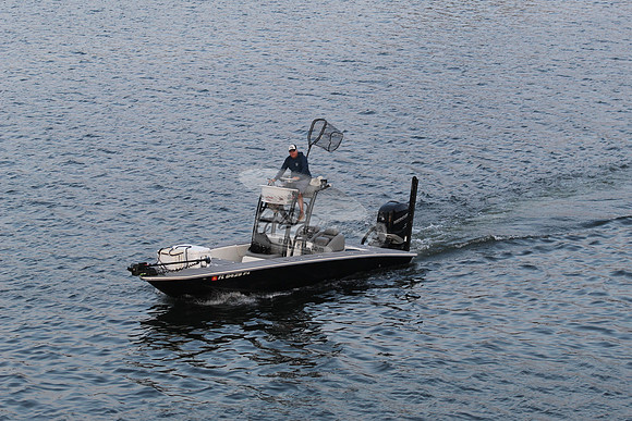 fl0428pz.07