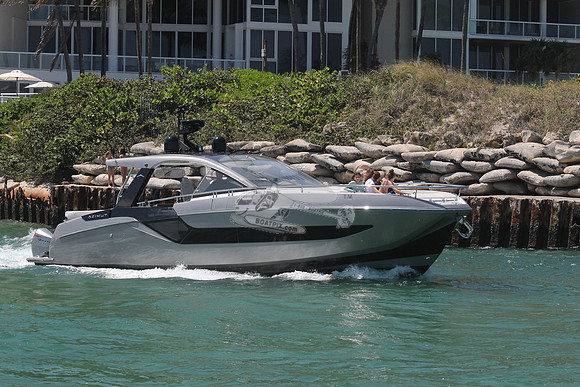 AZIMUT.04
