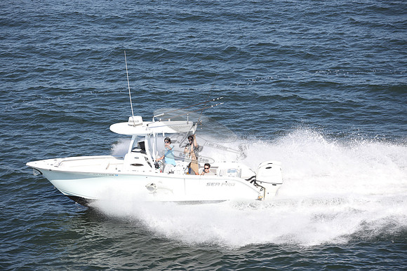 NJ1604HN.5616
