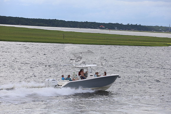 Cobia.gray.2 yamaha.01