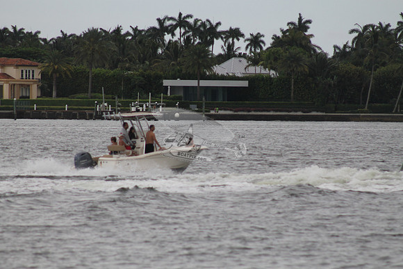 FL0786SX.812