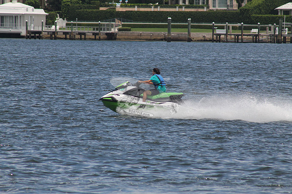 FL1793TE.9213