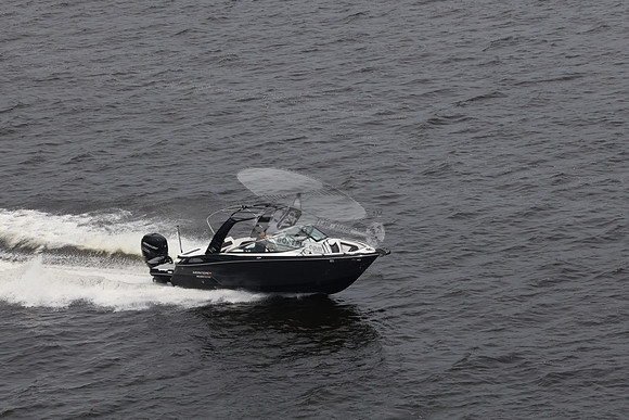 al0517rs.black.monterey.27