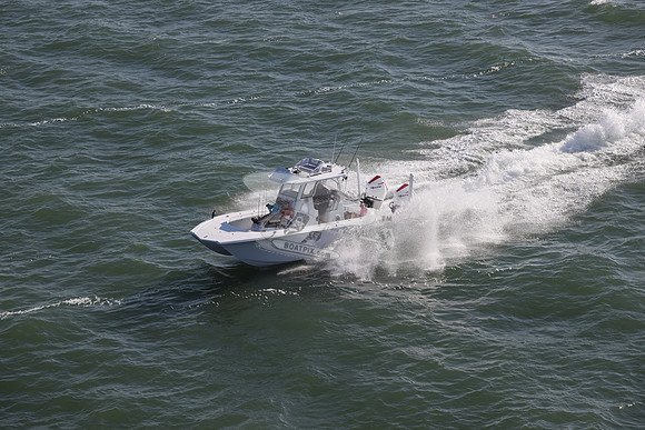 Costa Cat.3 merc 300.15