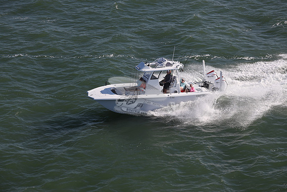Costa Cat.3 merc 300.11