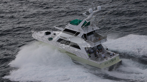 BYTE ME.ROAD HARBOUR BVI.2733