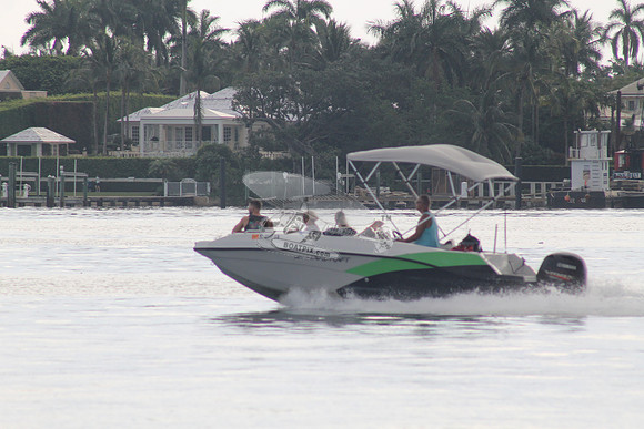 FL1117 SN.09