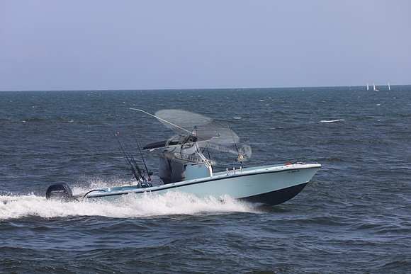 fl0988fn.1118
