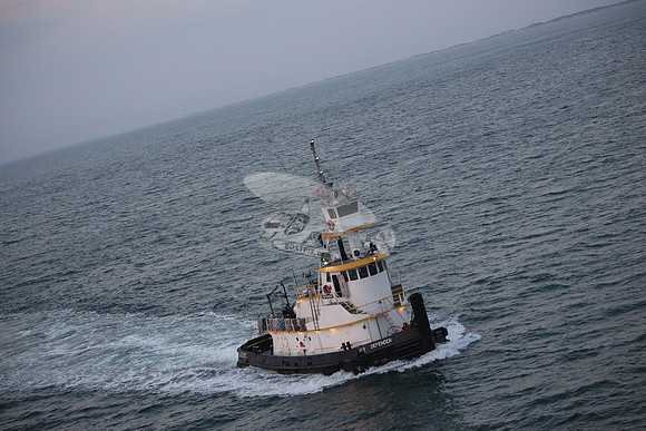 defender.chesapeake.33