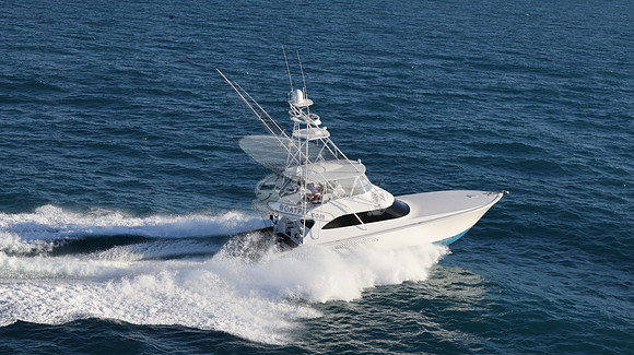 EVEN FLOW.CAPE CANNAVERAL FL.20