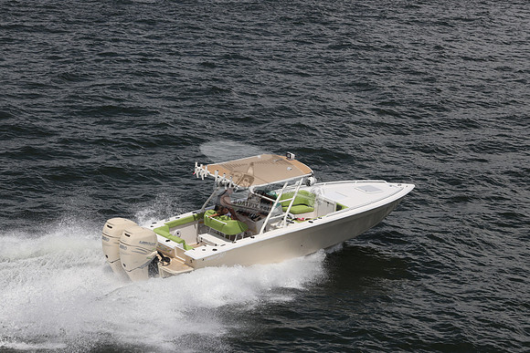 fl0147pn.06
